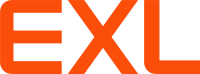 agenticri.exlservice.com