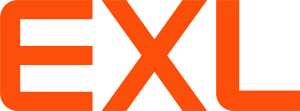 agenticri.exlservice.com